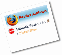 ad-block-plus