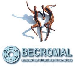 becromal_logo_anteprima
