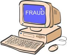 fraud_computer