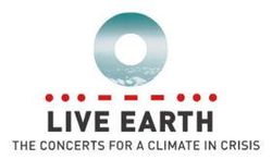 Live_Earth_Logo