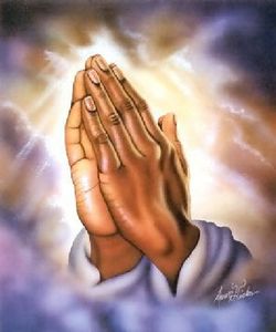 hands_of_prayer