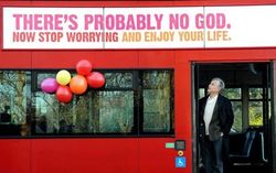 atheist-bus_1217553c.jpg