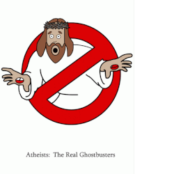 atheist-ghost-buster.thumbnail