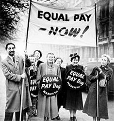 equal-pay-now.jpg