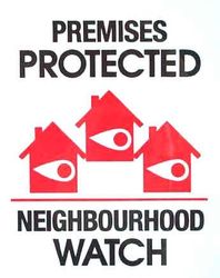 Neighbourhood_Watch