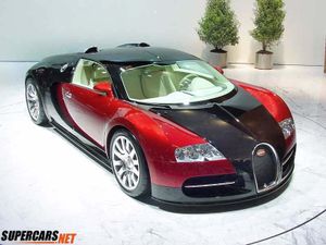 bugatti-veyron-big