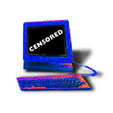 censored_computer