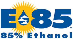 E85_logo