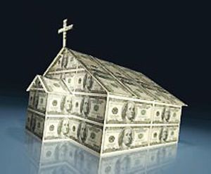 money-church.jpg