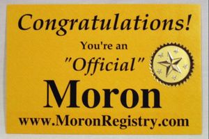 moron_certificate_small1.jpg