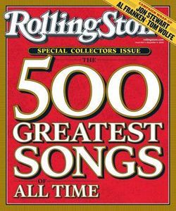 RS_500_Front_Cover