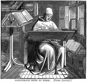 scriptorium-monk-at-work-571x536