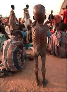 sudan_famine_7