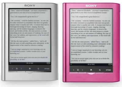sony-reader-prs-350-pocket-edition-silver-pink-colour.jpg