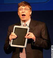 story.billgates.ap